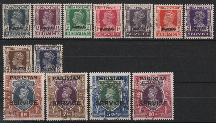 Lot 3136