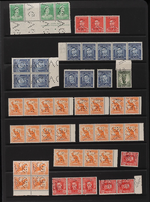 Lot 314
