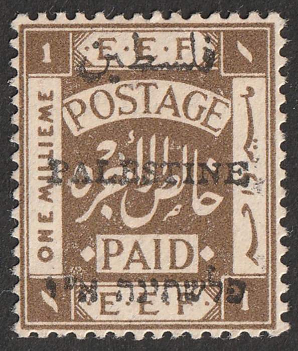 Lot 3140