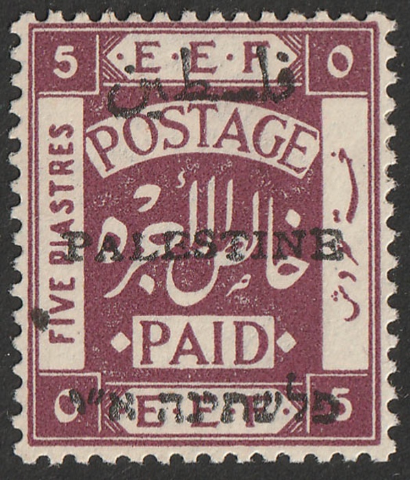 Lot 3141