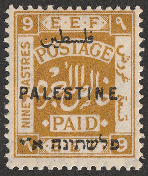 Lot 3142