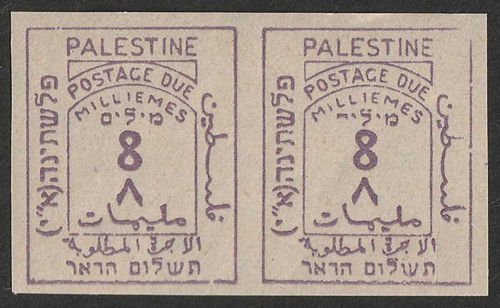 Lot 3143