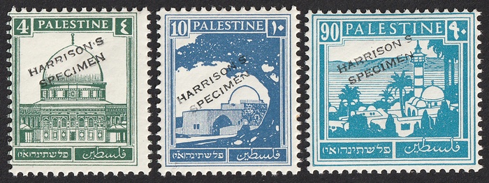 Lot 3144