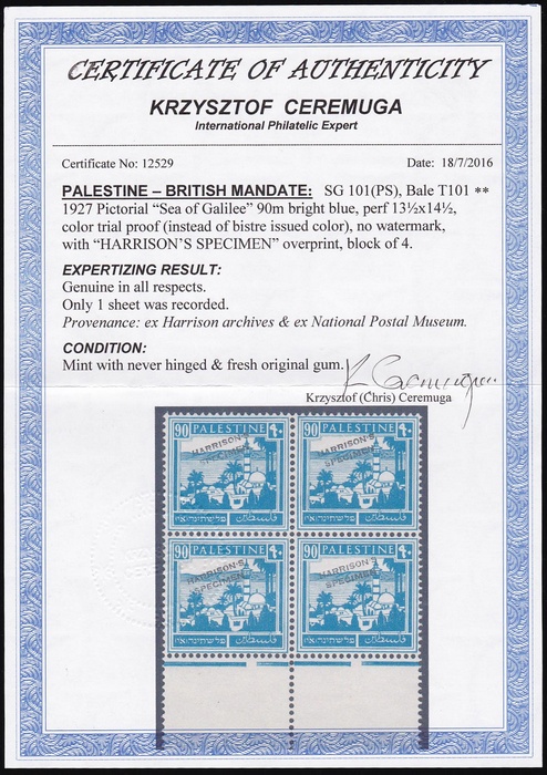 Lot 3145