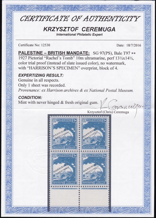 Lot 3145