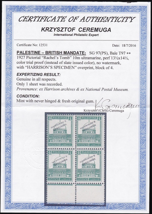 Lot 3145