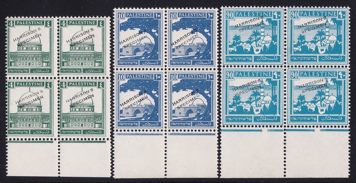 Lot 3145