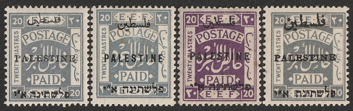 Lot 3147