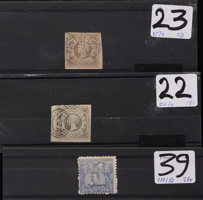 Lot 315