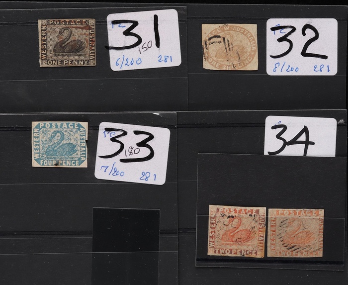 Lot 315