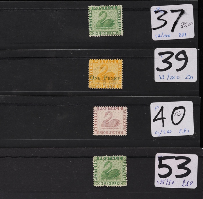 Lot 315