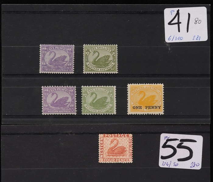 Lot 315