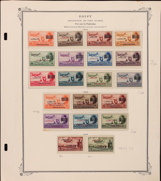 Lot 3150