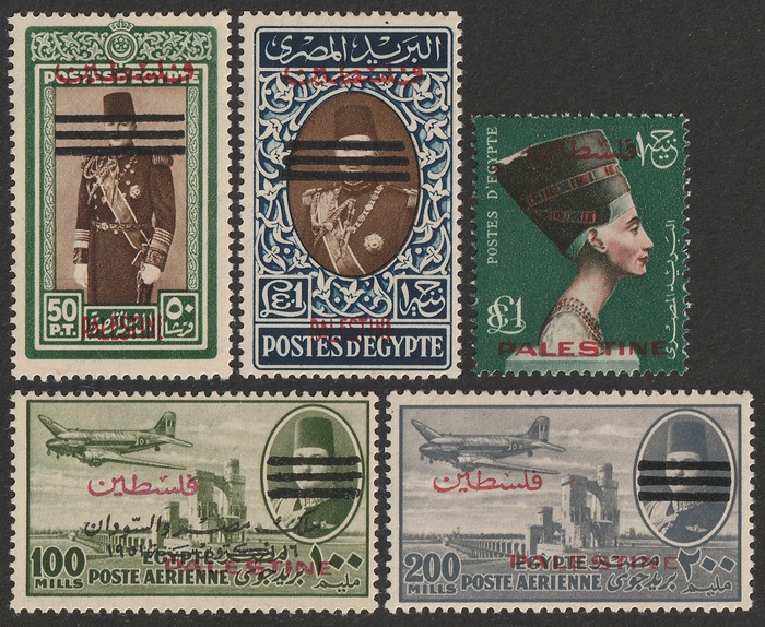 Lot 3150
