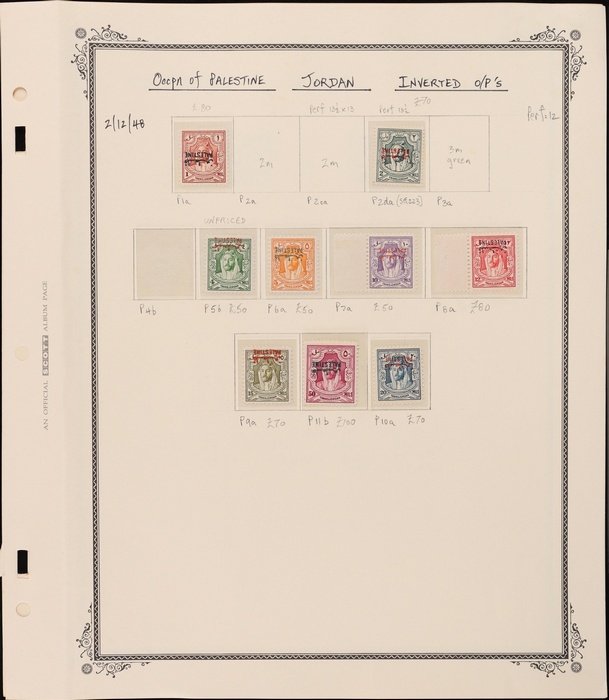Lot 3151