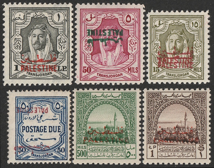 Lot 3151