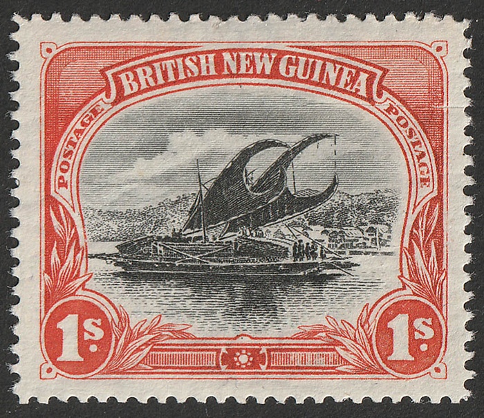 Lot 3153