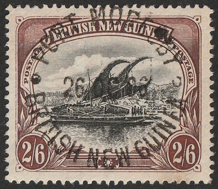 Lot 3154