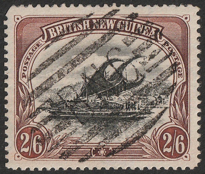 Lot 3155