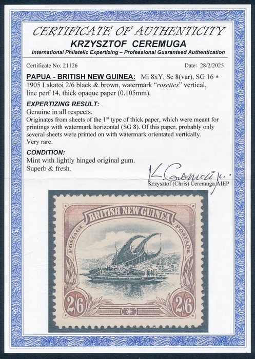 Lot 3156