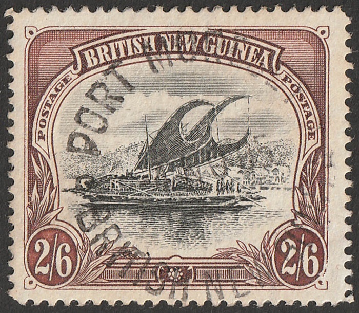 Lot 3157