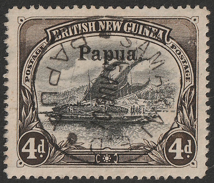 Lot 3159