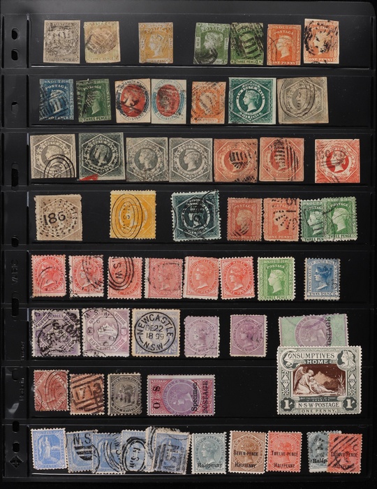Lot 316