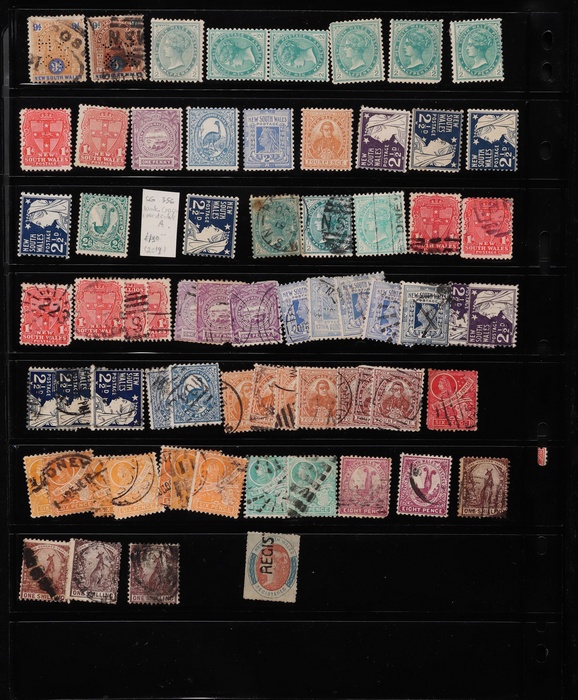 Lot 316