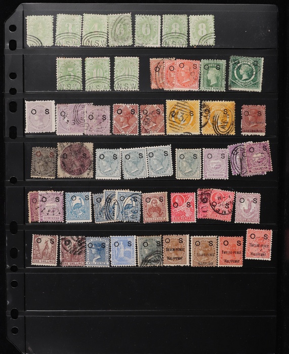 Lot 316