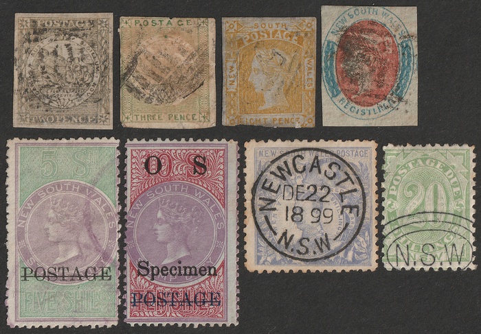 Lot 316