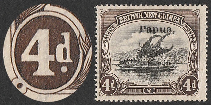 Lot 3160