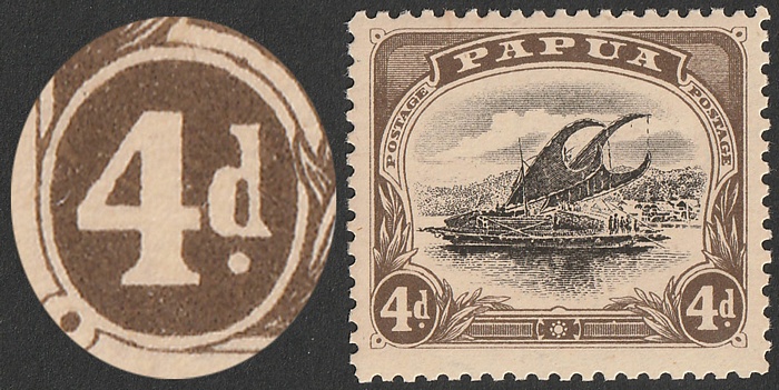 Lot 3161