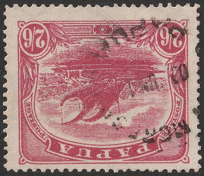 Lot 3166