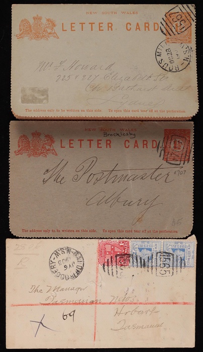 Lot 317