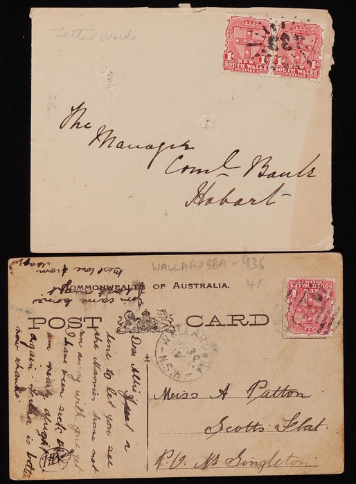 Lot 317