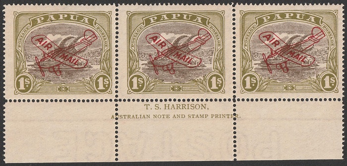Lot 3170