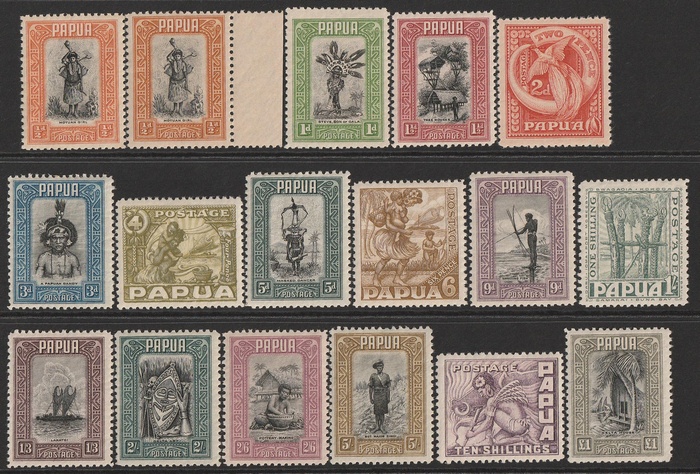 Lot 3174