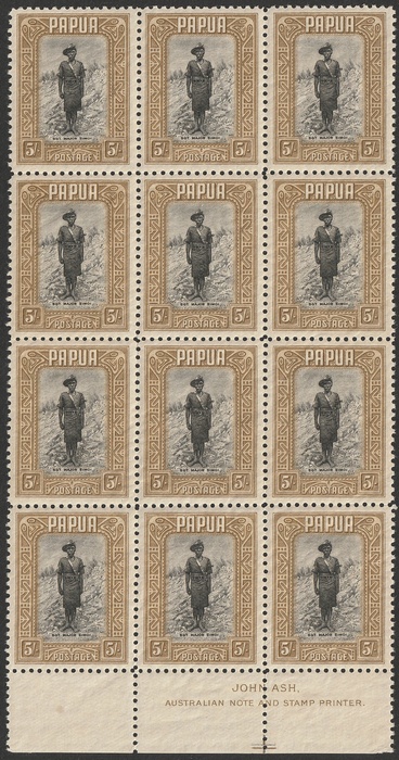 Lot 3175