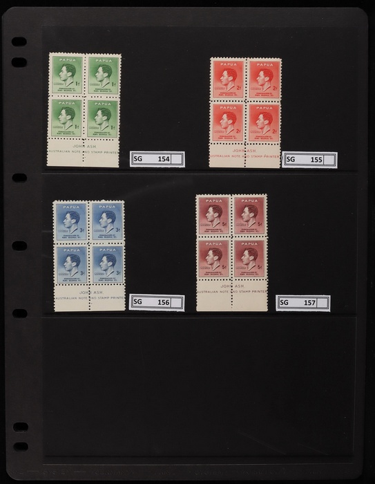 Lot 3176