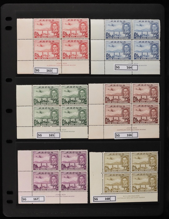 Lot 3176
