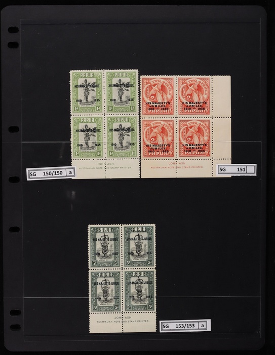 Lot 3176