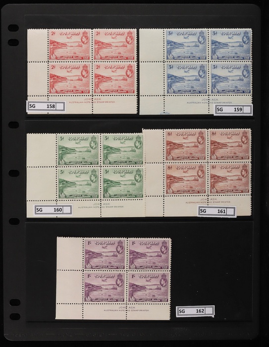 Lot 3176