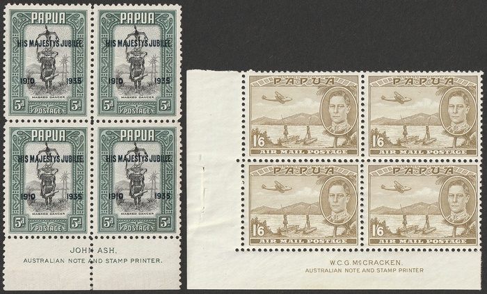 Lot 3176