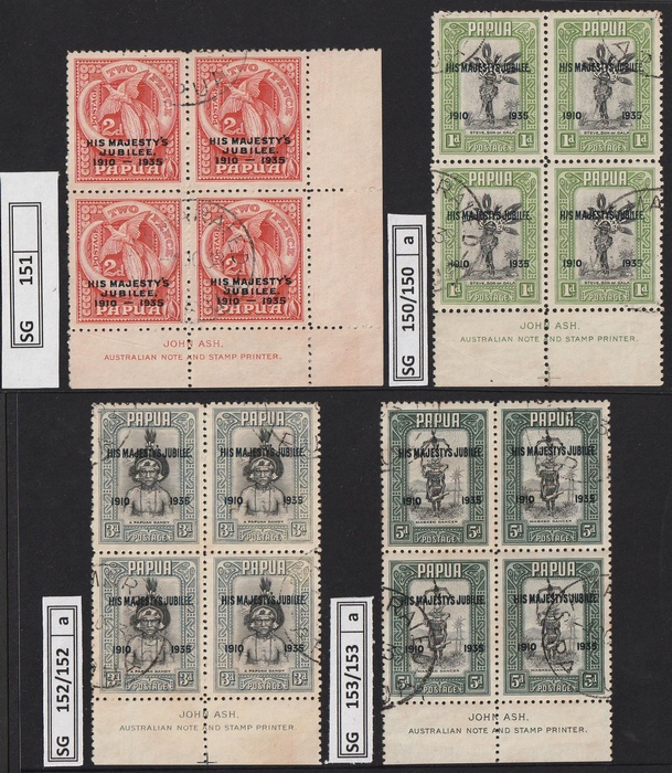 Lot 3177