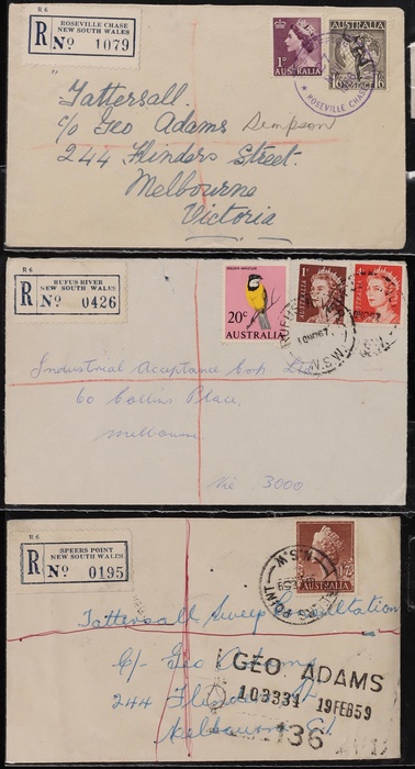 Lot 318