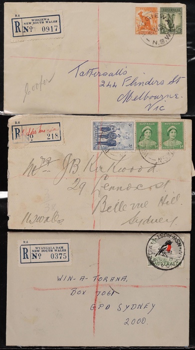 Lot 318