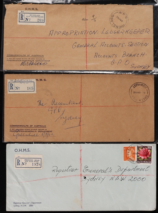 Lot 318