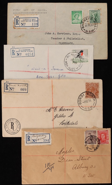 Lot 318