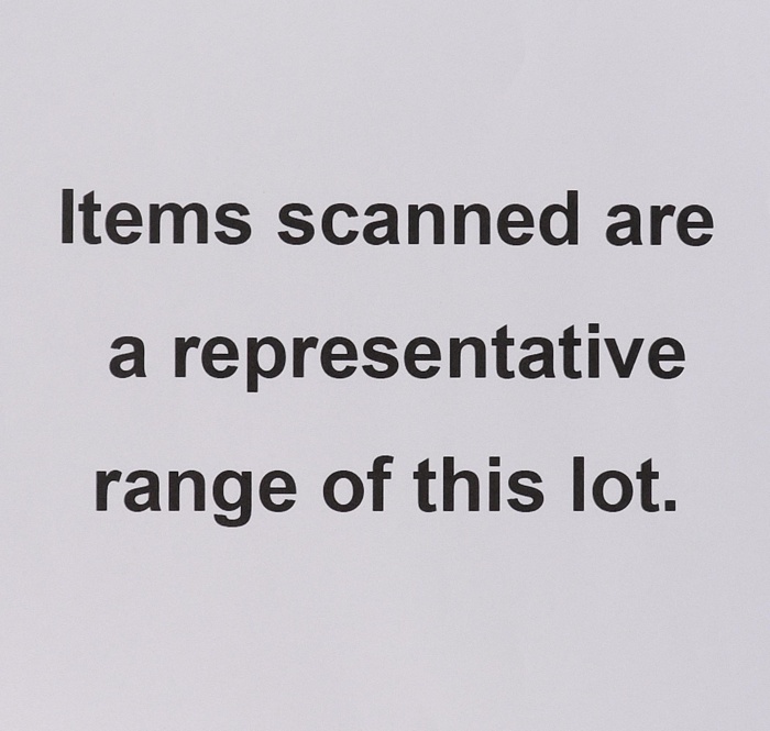 Lot 318