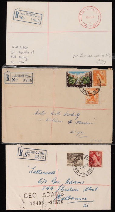 Lot 318